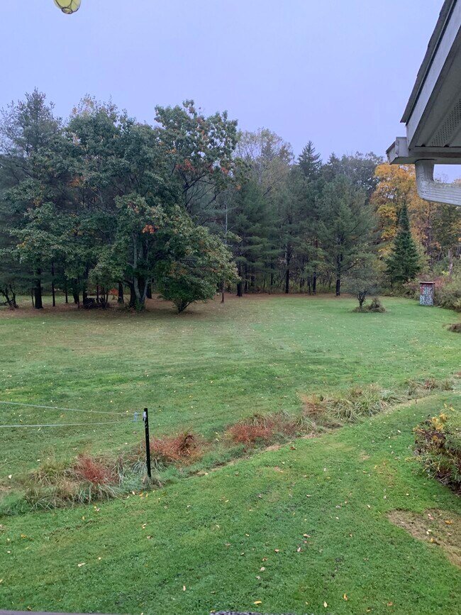 Photo - 467 Troy Rd Unit Apartment 1