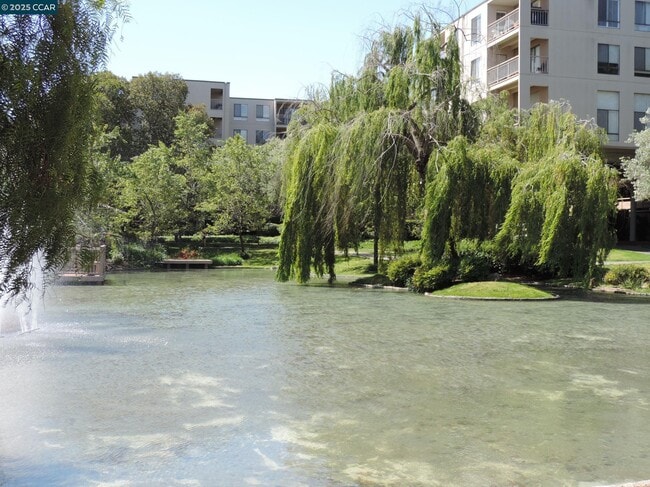 Photo - 310 N Civic Dr Unit 315