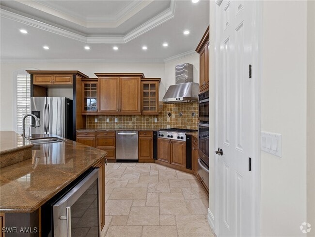 Building Photo - 405 Tradewinds Ave Rental
