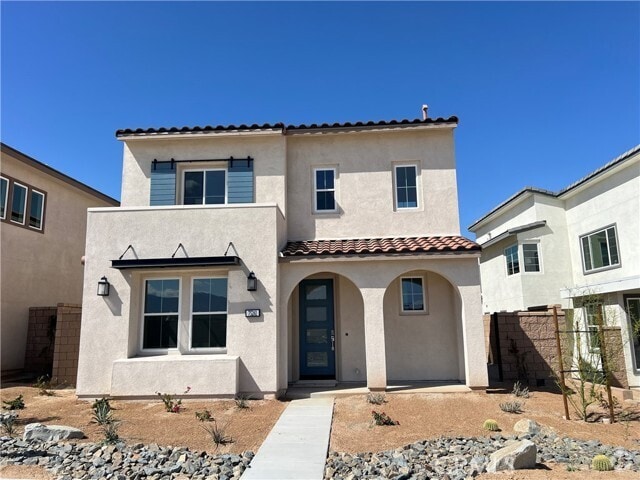 Building Photo - 75261 Buckley Dr Rental