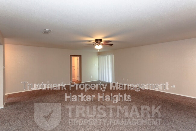 Photo - 5304 Vail Dr