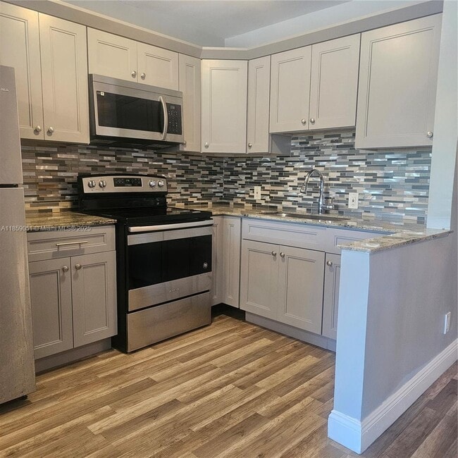 Photo - 3114 E Sunrise Blvd Unidad 3114