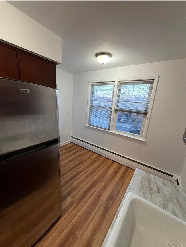 Photo - 60-46 69th Pl Unit 2