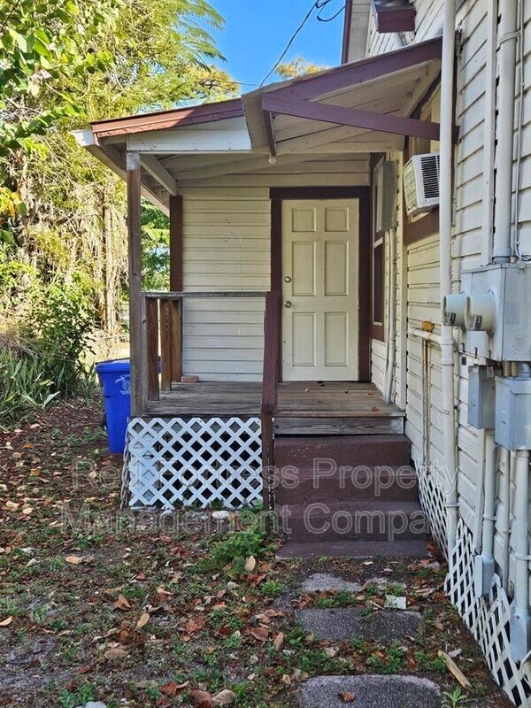 Photo - 3810 Desoto Ave