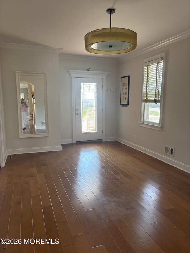 Photo - 56 Waterman Ave