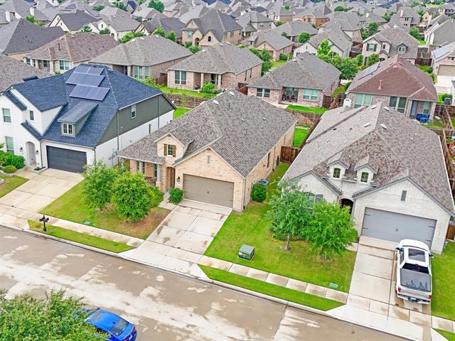 1535 Calcot Ln