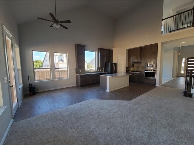 Photo - 3820 Brushy Creek Rd