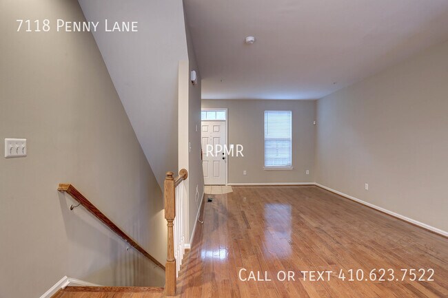 Photo - 7118 Penny Lane