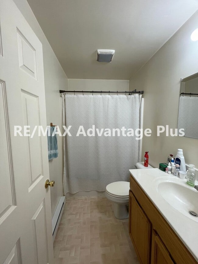 Photo - 2315 Layne St Unit A