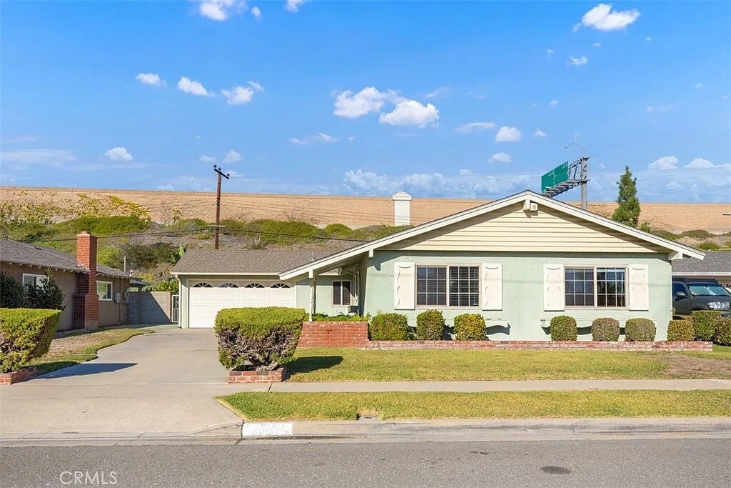 Photo - 7591 Benton Ave (Westminster, CA)