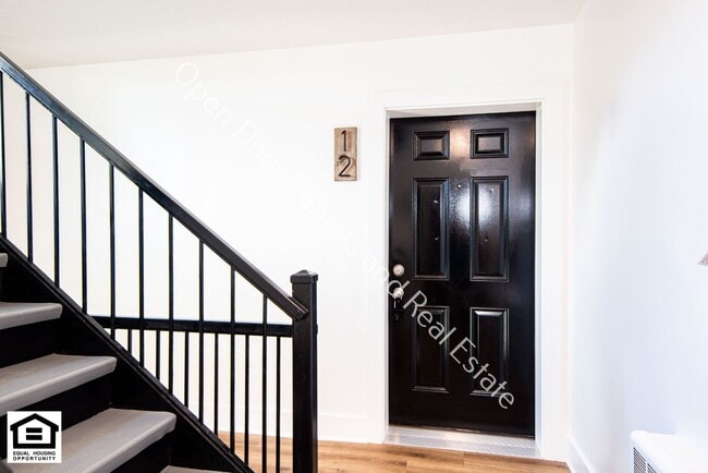 Photo - 1823 Griswold Dr Unit H12