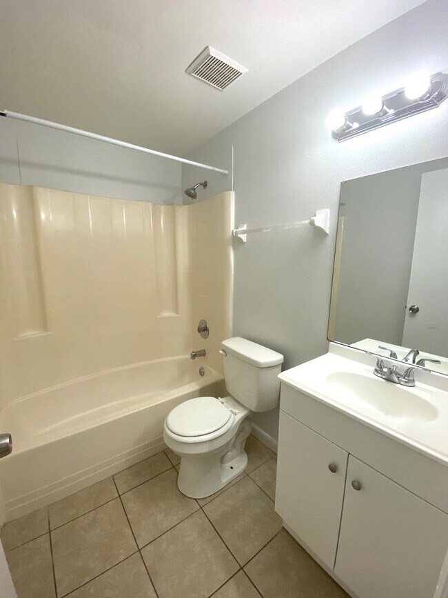 Photo - 217 57th Ave E Unit 219 57th Ave East