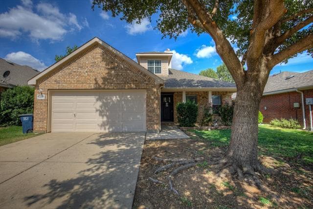 Photo - 12125 Tacoma Ridge Dr