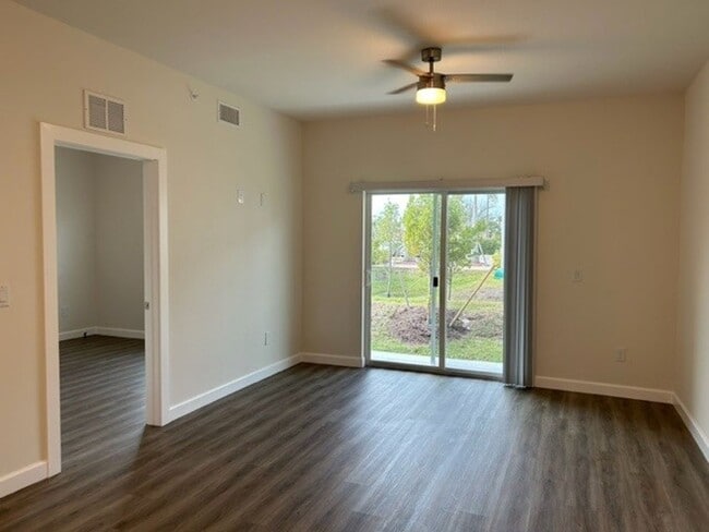 Photo - Cape Summit 3320 Unit #202
