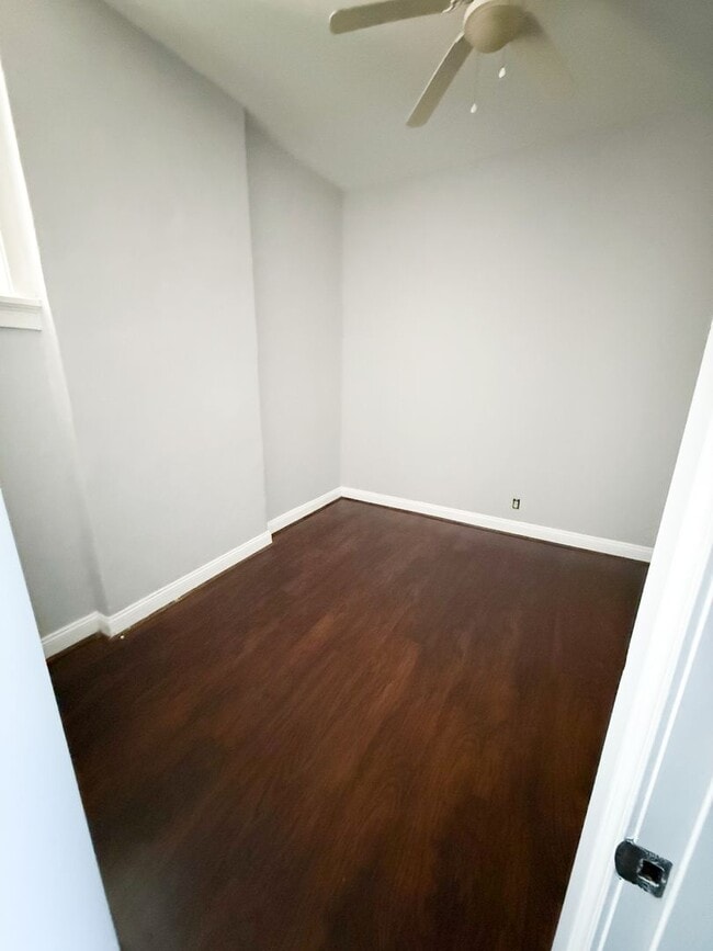 Photo - Updated 3 Bed South City Gem Near Parks, Dining, & Shopping!