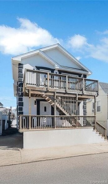 Building Photo - 68 Brookline Ave Unit Upper