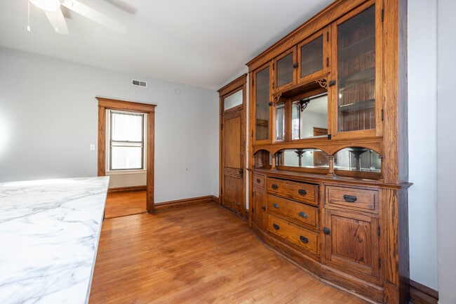 Photo - 2519 S Millard Ave