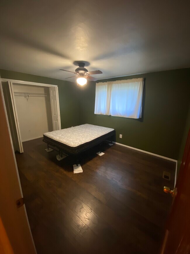 7909 Westover Dr Rental House Rental in Boise, ID