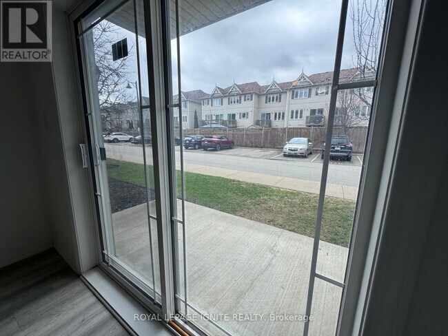 Photo - 5 Sidney Ln Unité 109