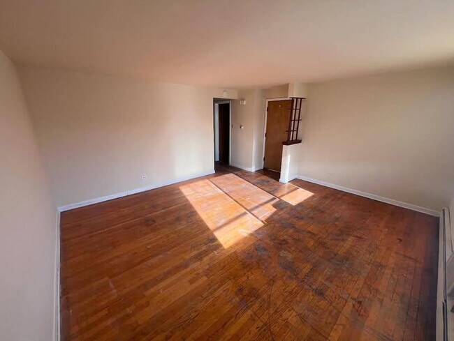 Photo - 3117 48th Ct