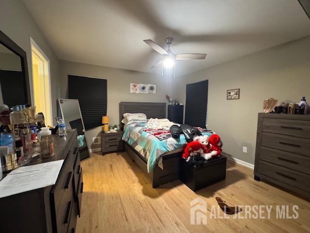 Photo - 17 Thomas St Unit 1