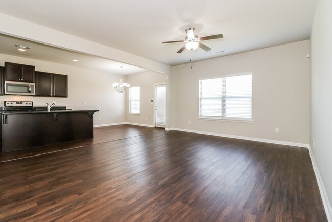 Photo - 63 Fern Walk