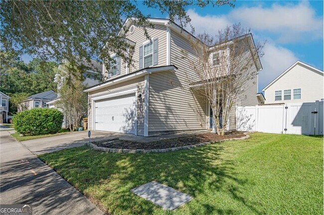 Photo - 25 Chey Hill Ln