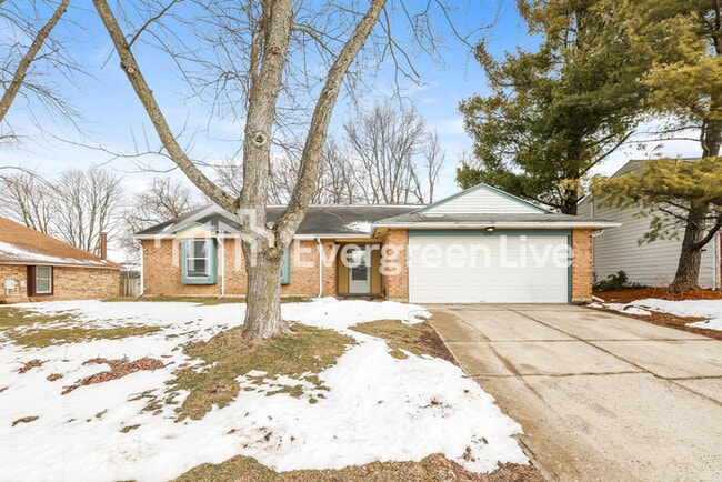 Photo - 5699 Waynegate Rd