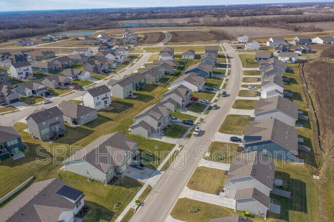 Photo - 27402 E Oak View Dr