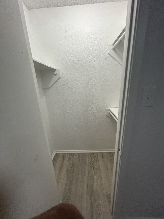 Photo - 105 Pine Meadow Dr