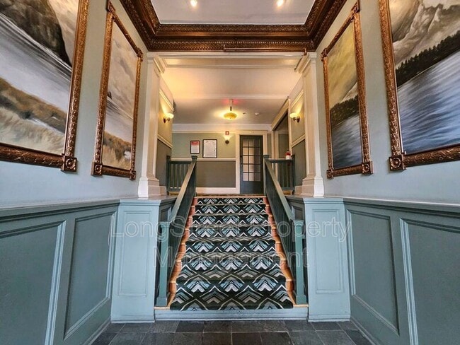 Photo - 1631 NW Everett St