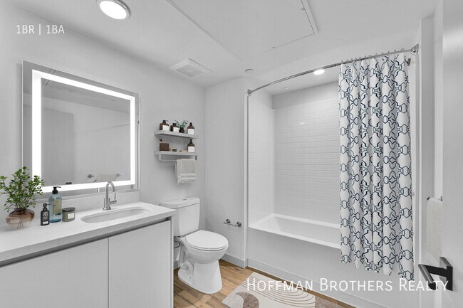 Photo - 1240 Magnolia Ave Unit 212