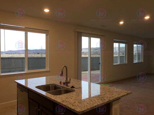 Photo - 3 Bedroom 2 Bath Home Home in Wingfield!!