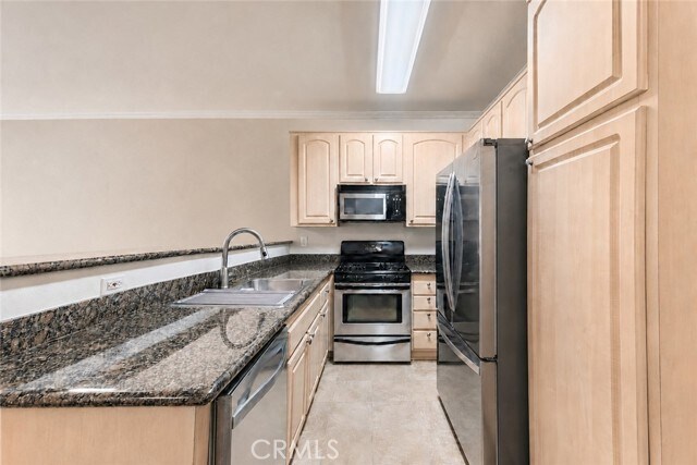 Photo - 300 N El Molino Ave Unit 117