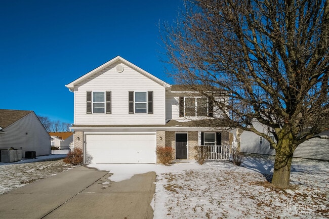 Building Photo - 6642 Southern Ridge Dr Rental