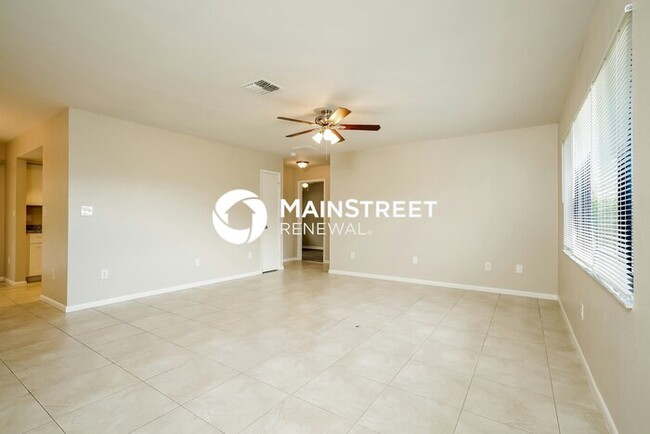 3 Bedroom Pet-Friendly Home in CAPE CORAL, FL with Main Street Renewal
