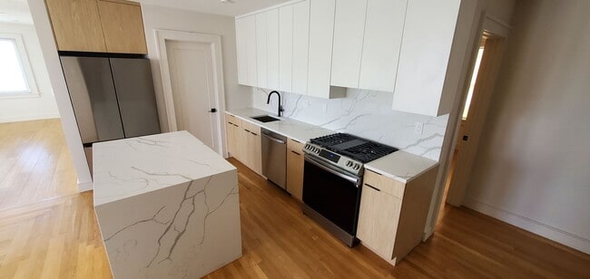 Photo - 18 Grampian Way Unidad 1