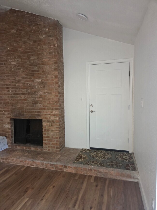 Photo - 7712 Challie Ln Unit 7712