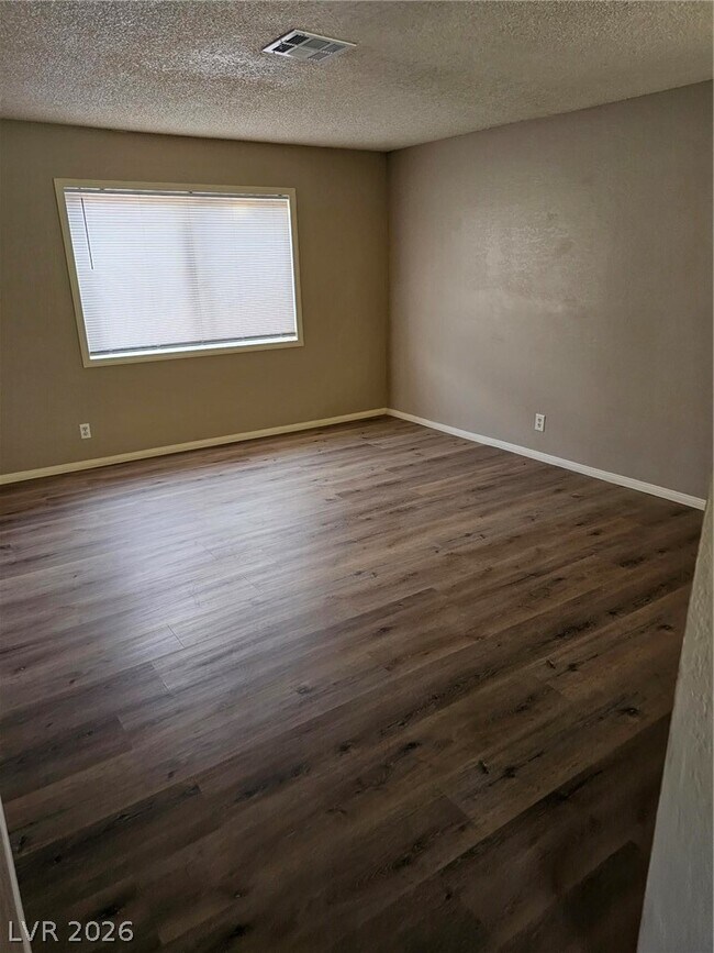 Photo - 5118 Garden Ln