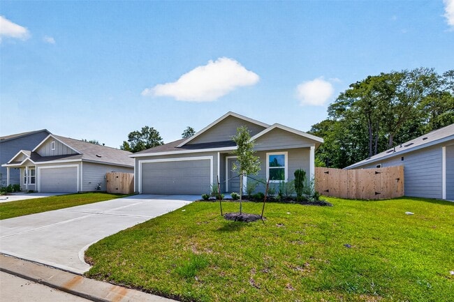 Photo - 25568 Rose Creek Dr
