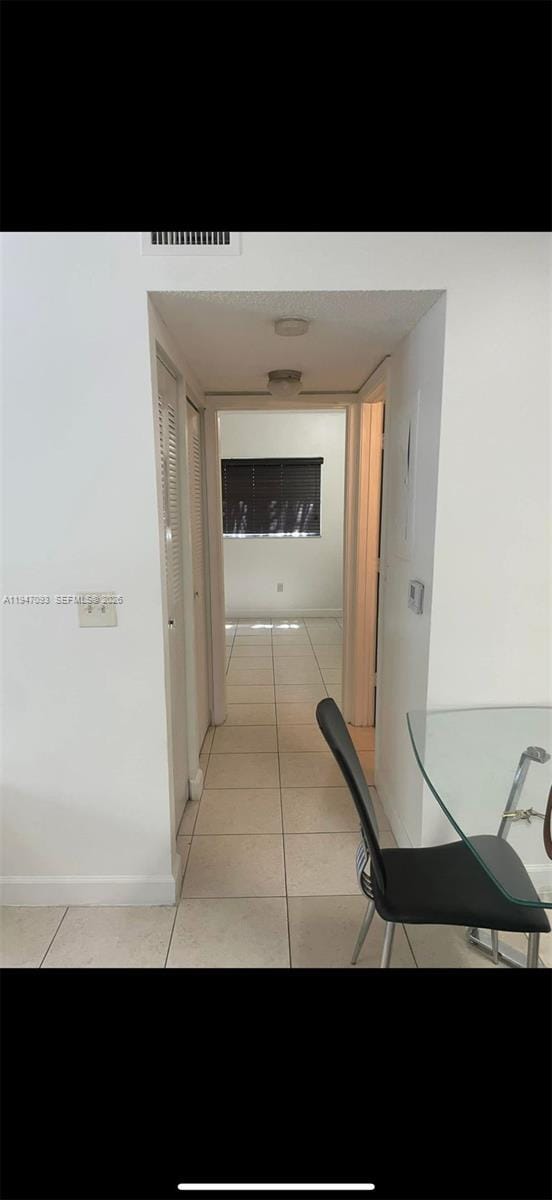 Photo - 3680 N 56th Ave Unit 823