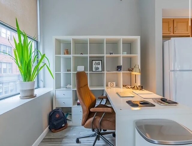 Photo - 79 Washington St Unit 305