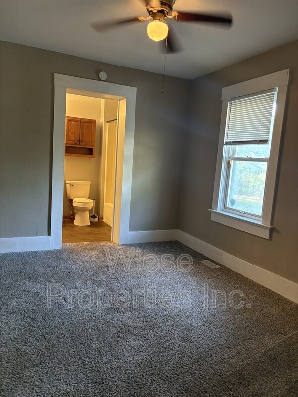 Photo - 2129 S 12th St