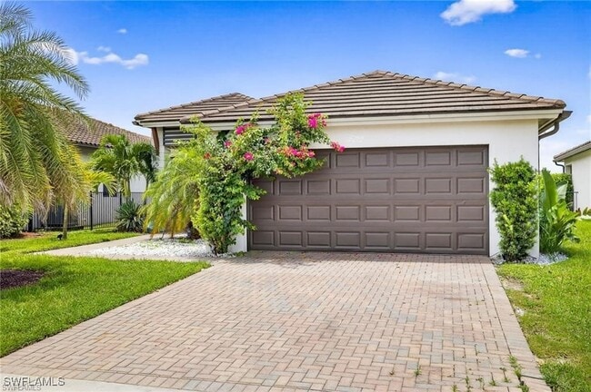 Building Photo - 5072 Arancia Ln