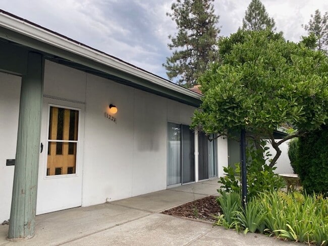 Building Photo - 1151 Unit 1224 Rental