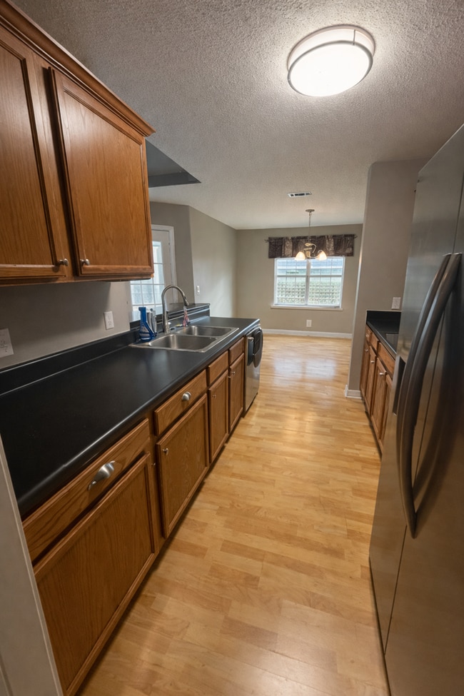 Photo - Coming Soon: Beautiful 3 Bed, 2 Bath Home