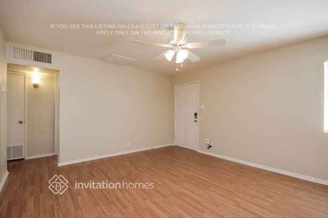 Photo - 120 E Marilyn Ave