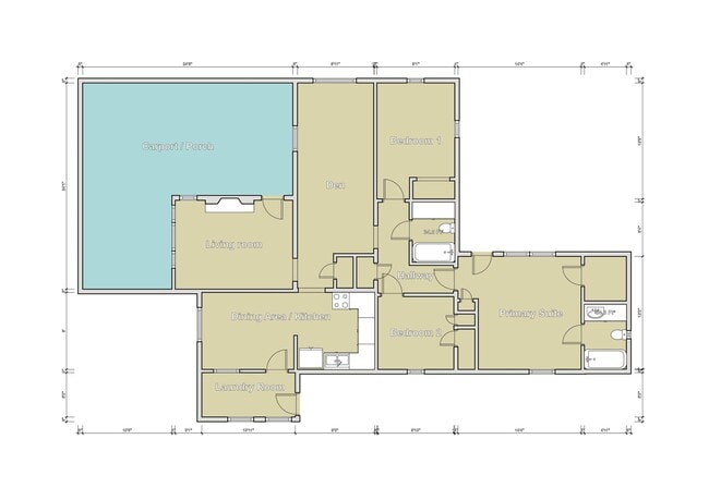 Photo - 729 Asbury Rd