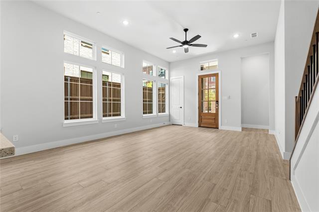 Photo - 12021 Brubaker Dr