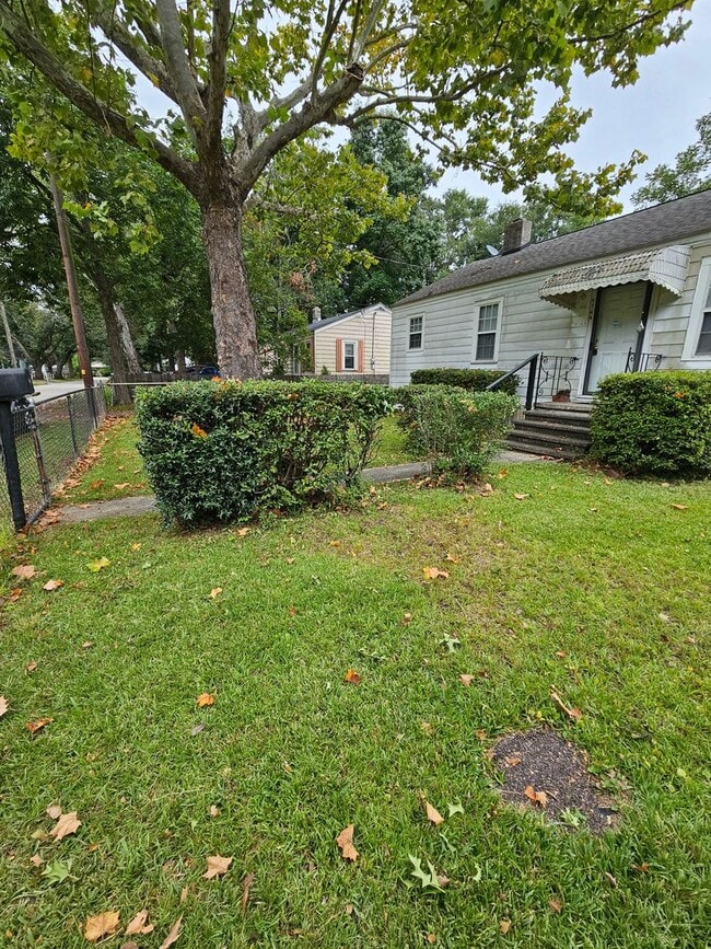 Photo - Discover Your New Everyday Haven in Hanahan!